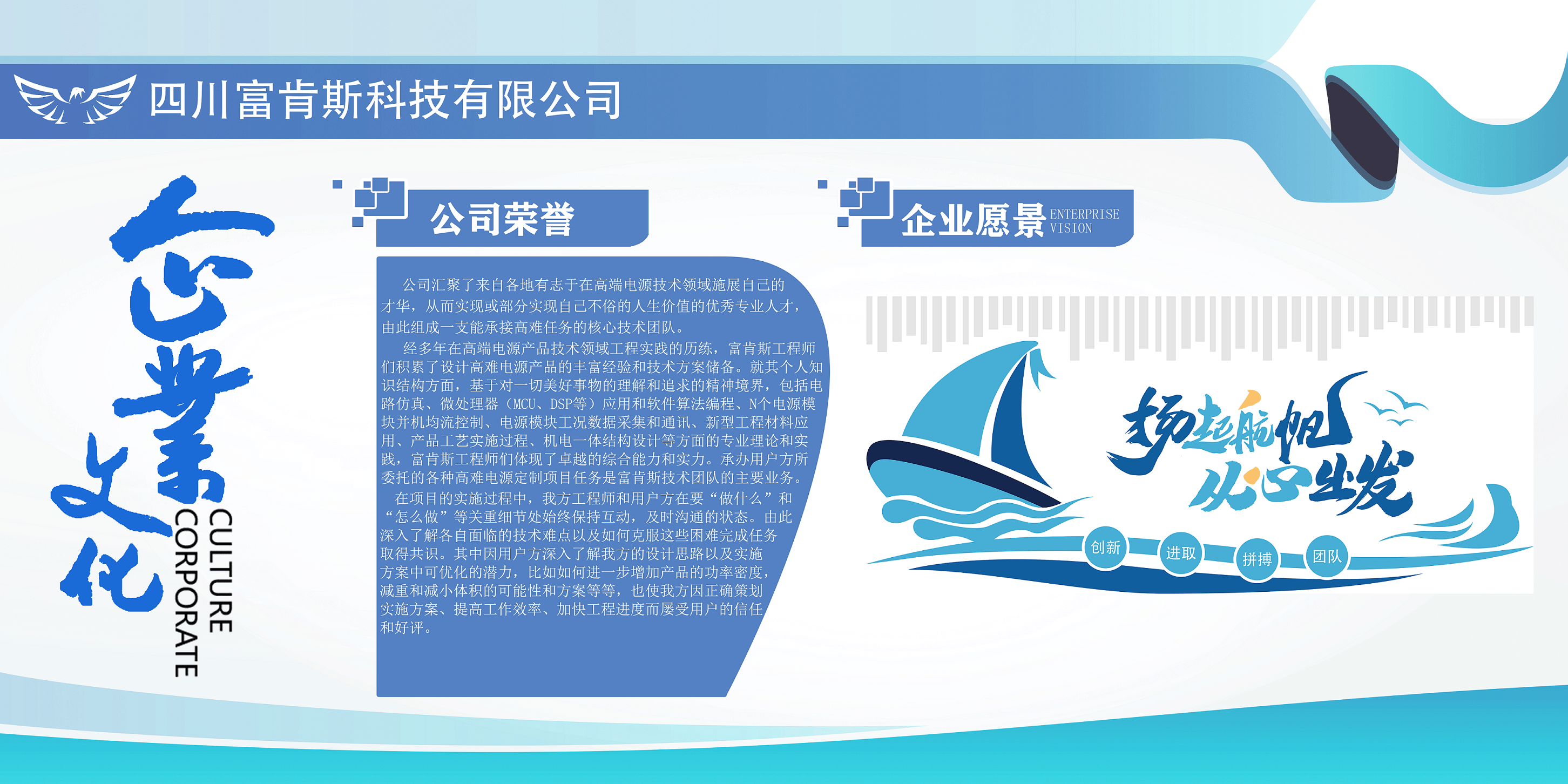 公司荣誉(图1)